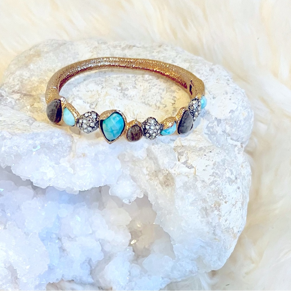 Alexis Bittar Bracelet